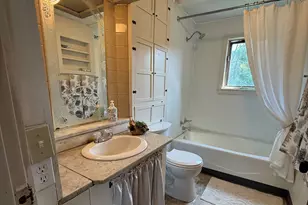1930 US-302, Lisbon, NH 03585 - Photo 20