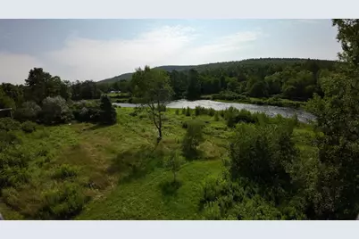 1930 U.S. 302, Lisbon, NH 03585 - Photo 50