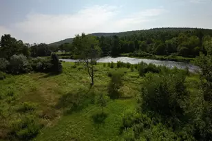 1930 US-302, Lisbon, NH 03585 - Photo 50