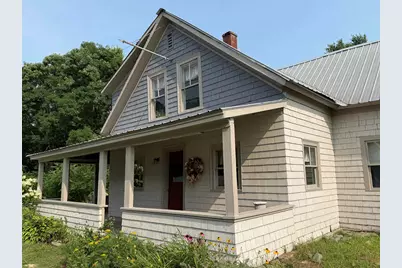 1930 U.S. 302, Lisbon, NH 03585 - Photo 4