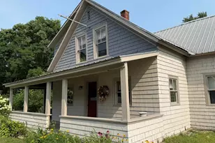 1930 US-302, Lisbon, NH 03585 - Photo 4