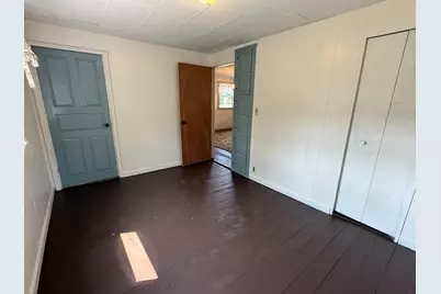 1930 U.S. 302, Lisbon, NH 03585 - Photo 22