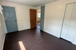 1930 US-302, Lisbon, NH 03585 - Photo 22