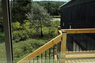 1930 US-302, Lisbon, NH 03585 - Photo 36
