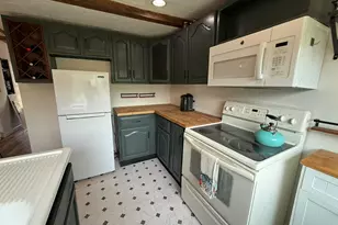 1930 US-302, Lisbon, NH 03585 - Photo 32