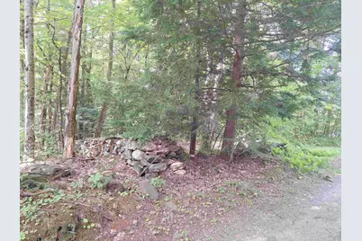 447 Pratt Road, Alstead, NH 03602 - Photo 16