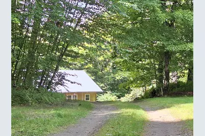 447 Pratt Road, Alstead, NH 03602 - Photo 4