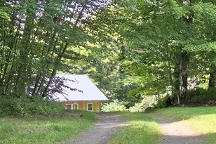 447 Pratt Rd, Alstead, NH 03602 - Photo 4