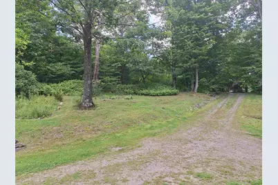 447 Pratt Road, Alstead, NH 03602 - Photo 10