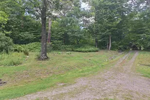 447 Pratt Rd, Alstead, NH 03602 - Photo 10
