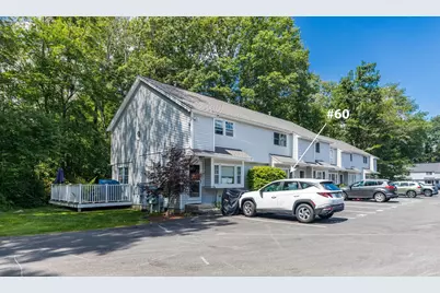 777 Middle Road #60, Portsmouth, NH 03801 - Photo 4