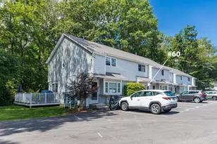 777 Middle Rd, Portsmouth, NH 03801 - Photo 4