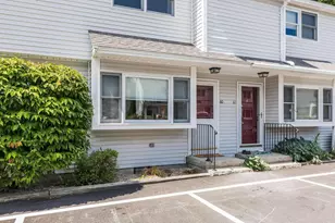 777 Middle Rd, Portsmouth, NH 03801 - Photo 1