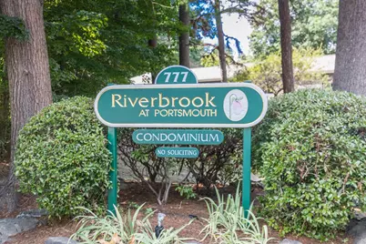 777 Middle Road #60, Portsmouth, NH 03801 - Photo 2