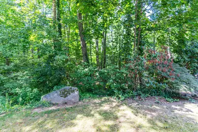 777 Middle Road #60, Portsmouth, NH 03801 - Photo 10