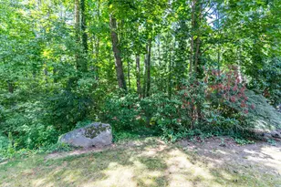 777 Middle Rd, Portsmouth, NH 03801 - Photo 10