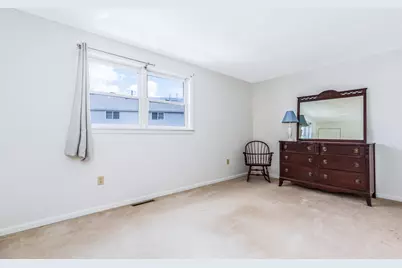 777 Middle Road #60, Portsmouth, NH 03801 - Photo 18