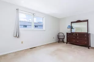 777 Middle Rd, Portsmouth, NH 03801 - Photo 18