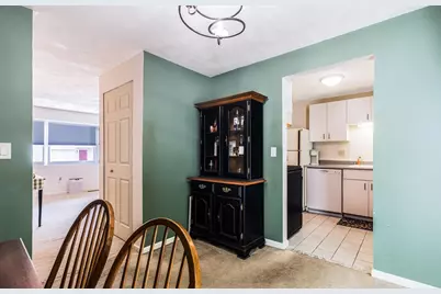 777 Middle Road #60, Portsmouth, NH 03801 - Photo 30