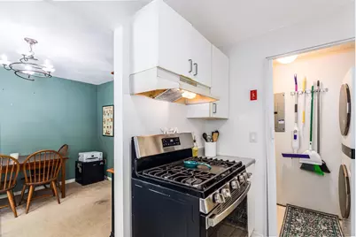 777 Middle Road #60, Portsmouth, NH 03801 - Photo 24