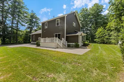 42 Shannon Road, Salem, NH 03079 - Photo 34