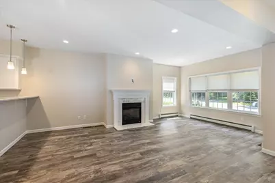 42 Shannon Road, Salem, NH 03079 - Photo 6
