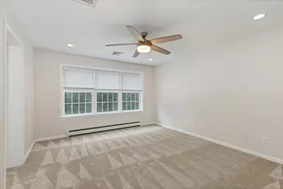 42 Shannon Road, Salem, NH 03079 - Photo 16