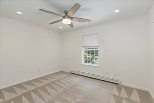 42 Shannon Rd, Salem, NH 03079 - Photo 20