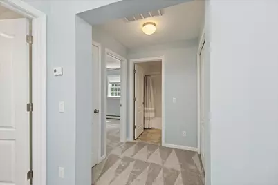 42 Shannon Road, Salem, NH 03079 - Photo 14