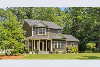 42 Shannon Road, Salem, NH 03079 - Photo 2