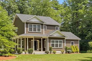 42 Shannon Rd, Salem, NH 03079 - Photo 2