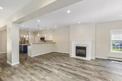 42 Shannon Road, Salem, NH 03079 - Photo 4