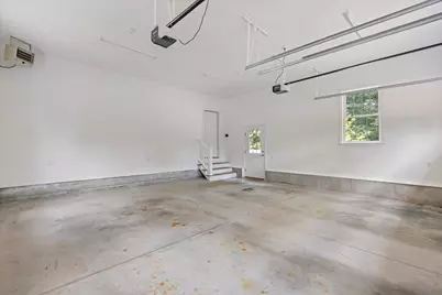 42 Shannon Road, Salem, NH 03079 - Photo 30