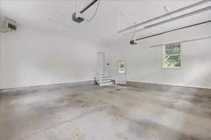42 Shannon Rd, Salem, NH 03079 - Photo 30