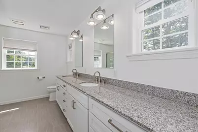 42 Shannon Road, Salem, NH 03079 - Photo 18