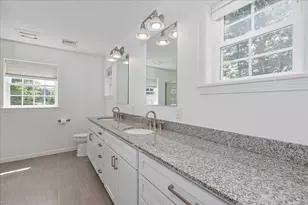 42 Shannon Rd, Salem, NH 03079 - Photo 18