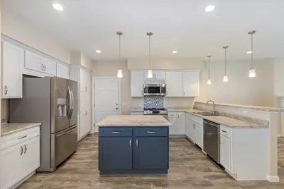 42 Shannon Road, Salem, NH 03079 - Photo 8
