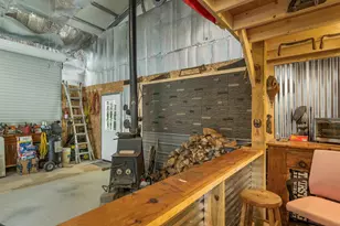 358 Chase Rd, Sandwich, NH 03259 - Photo 56