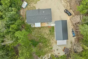358 Chase Rd, Sandwich, NH 03259 - Photo 14