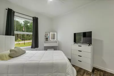 358 Chase Road, Sandwich, NH 03259 - Photo 36