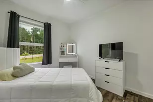 358 Chase Rd, Sandwich, NH 03259 - Photo 36
