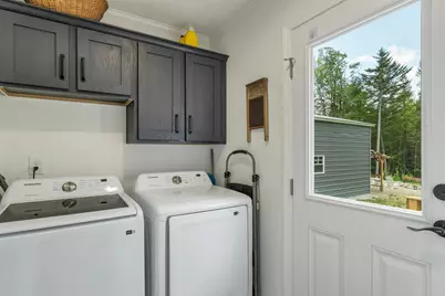 358 Chase Road, Sandwich, NH 03259 - Photo 40