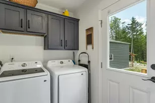 358 Chase Rd, Sandwich, NH 03259 - Photo 40