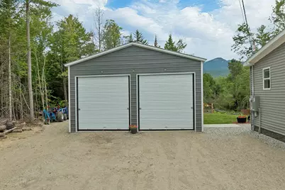 358 Chase Road, Sandwich, NH 03259 - Photo 6