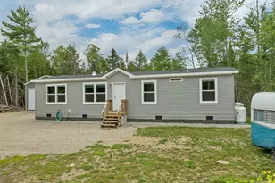 358 Chase Rd, Sandwich, NH 03259 - Photo 4