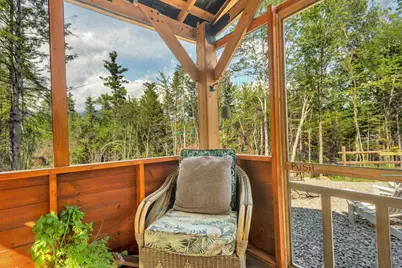 358 Chase Road, Sandwich, NH 03259 - Photo 50