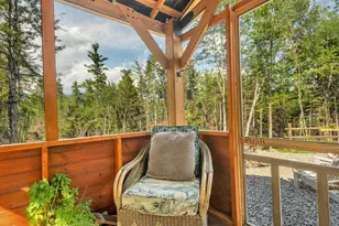358 Chase Rd, Sandwich, NH 03259 - Photo 50