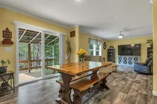 358 Chase Rd, Sandwich, NH 03259 - Photo 22