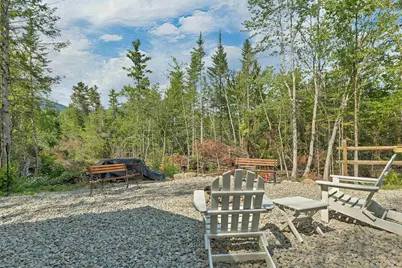 358 Chase Road, Sandwich, NH 03259 - Photo 48