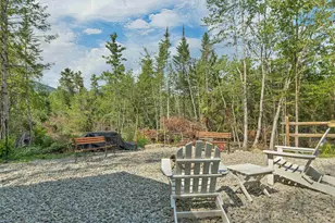 358 Chase Rd, Sandwich, NH 03259 - Photo 48